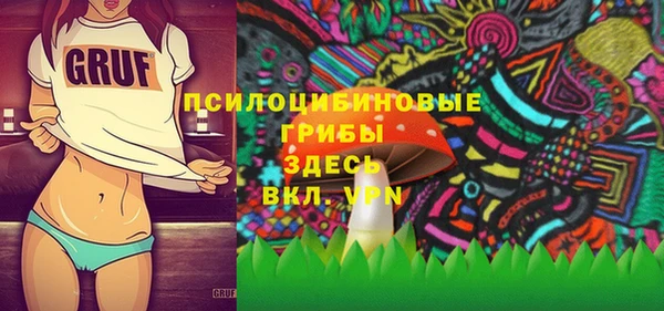 амфетамин Алексеевка