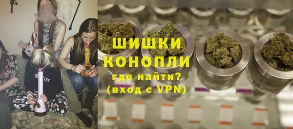 скорость Чита