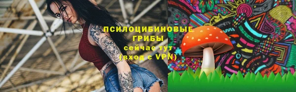 mix Алексин